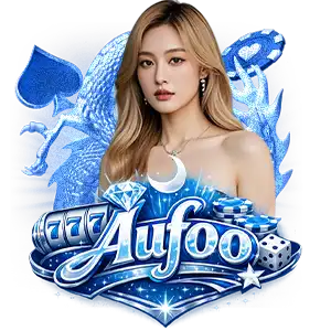 Au foo เข้าสู่ระบบ