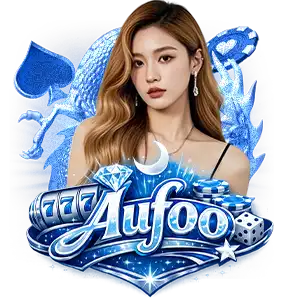 Au f o o true wallet