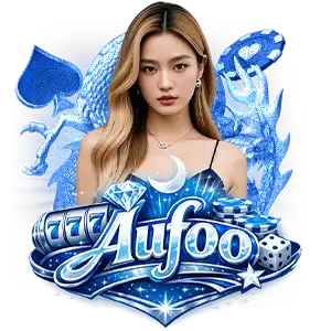 เว็บAufoo